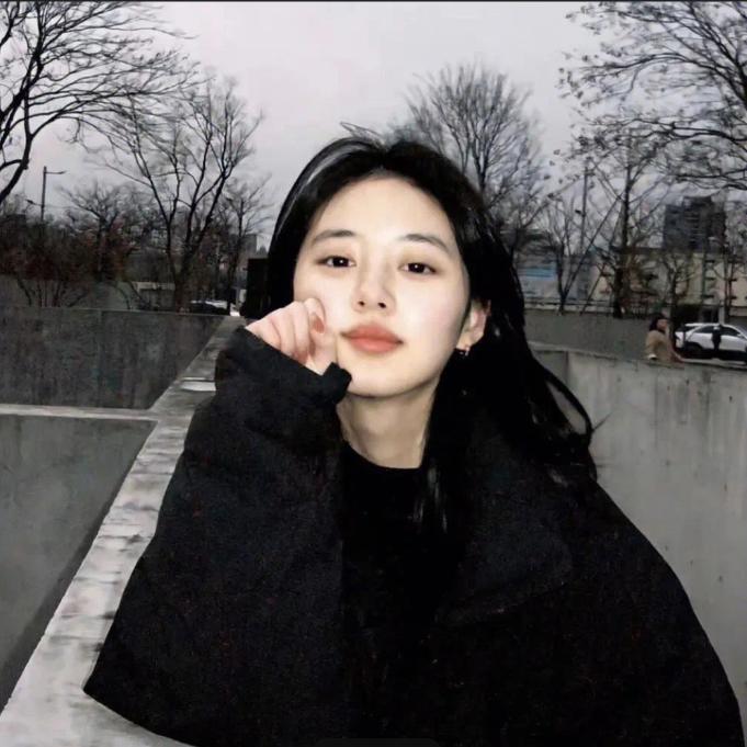 小鹿呀
