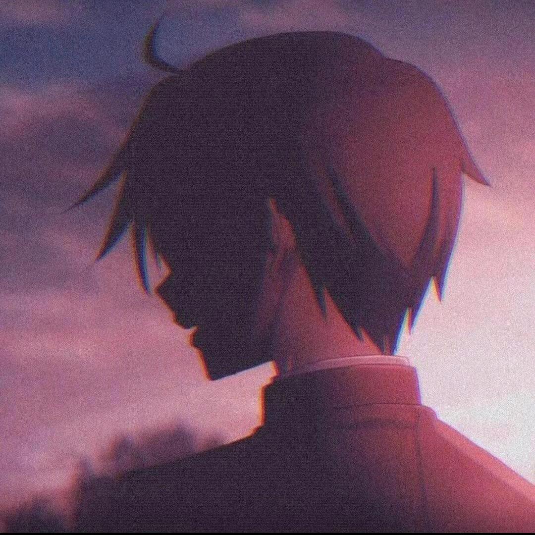 §