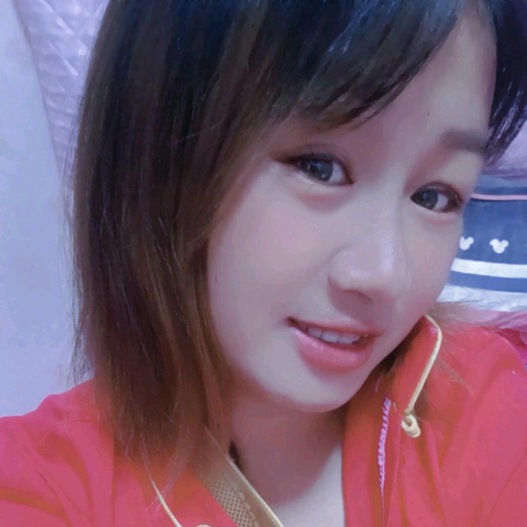 开心快乐是我的追求