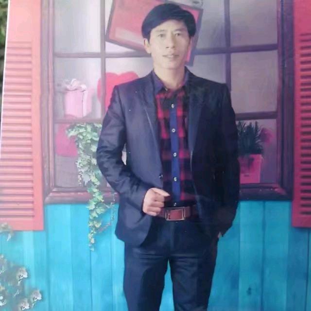 不是不爱，，就怕伤害！！