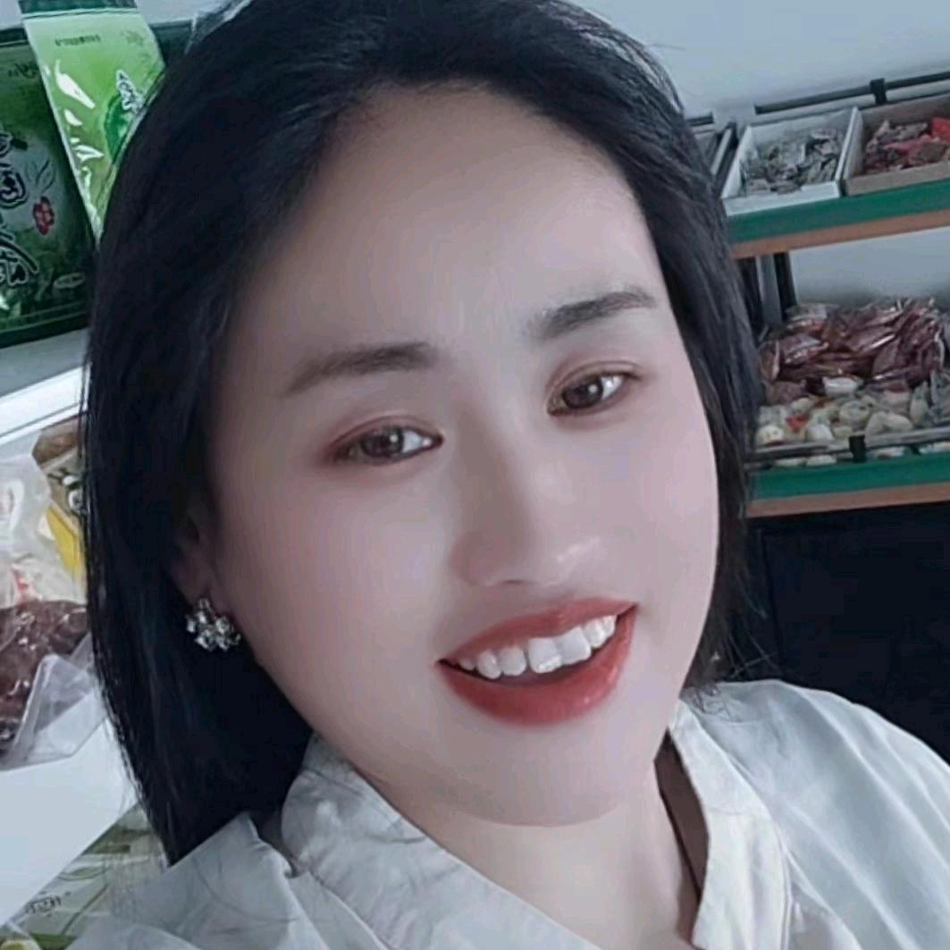 家福姐