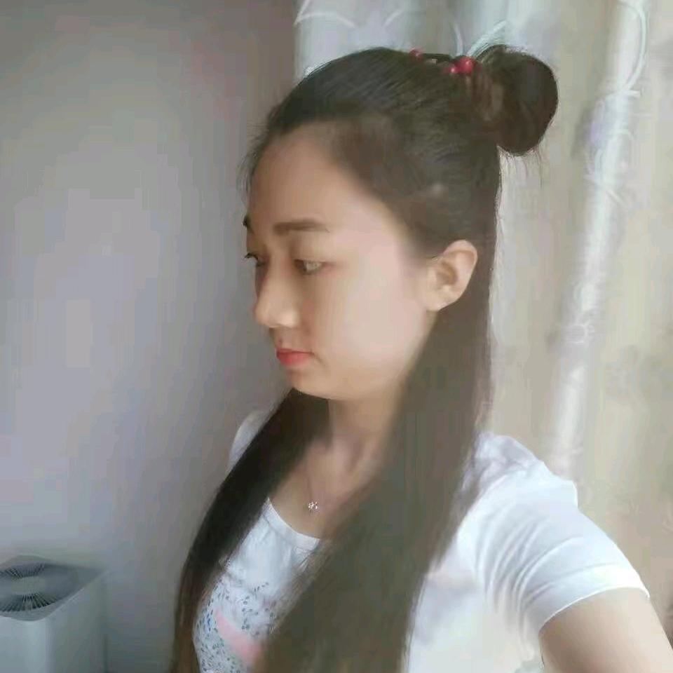 娟魔力美食