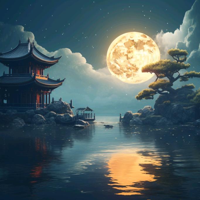 静思源