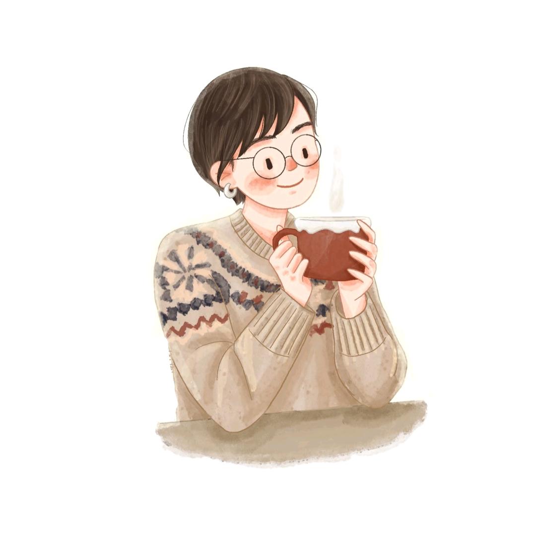 大丽爱唱歌🎤¹⁹¹⁵