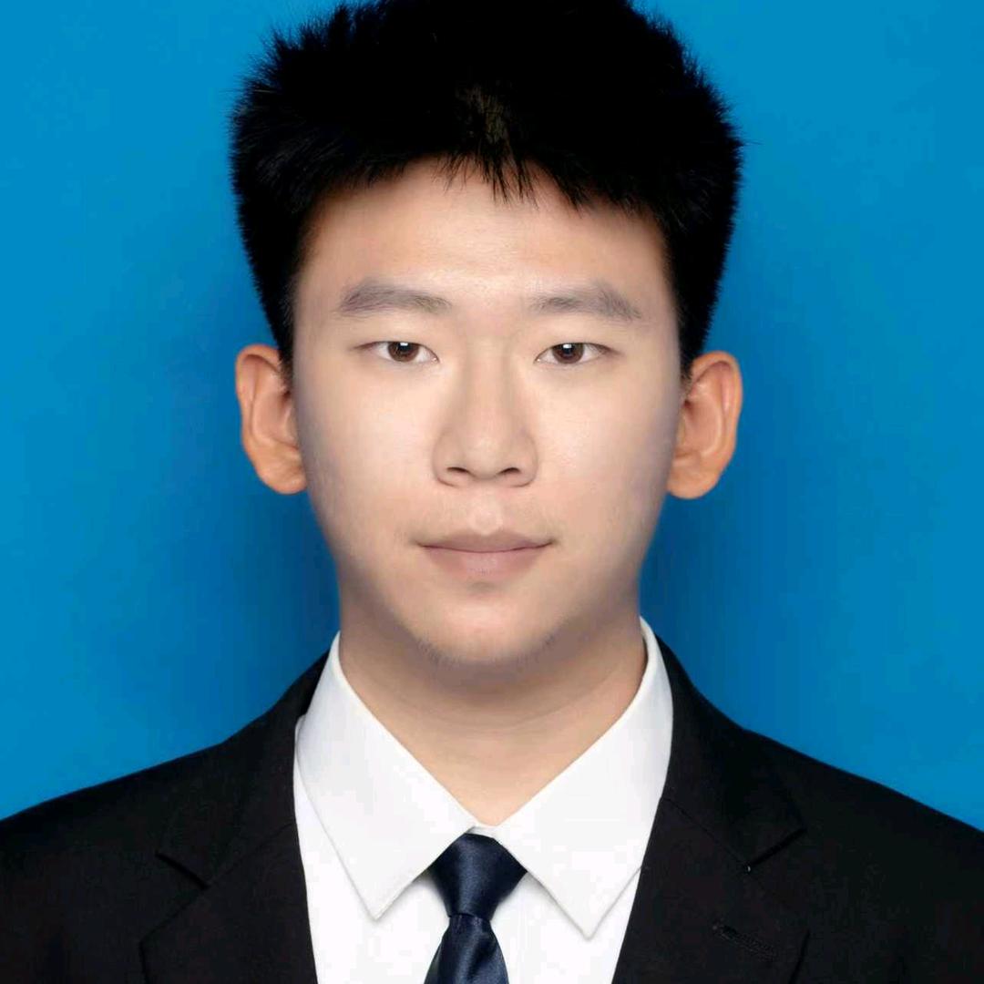 大豆仔炸串馄饨（人民西路五里桥店）