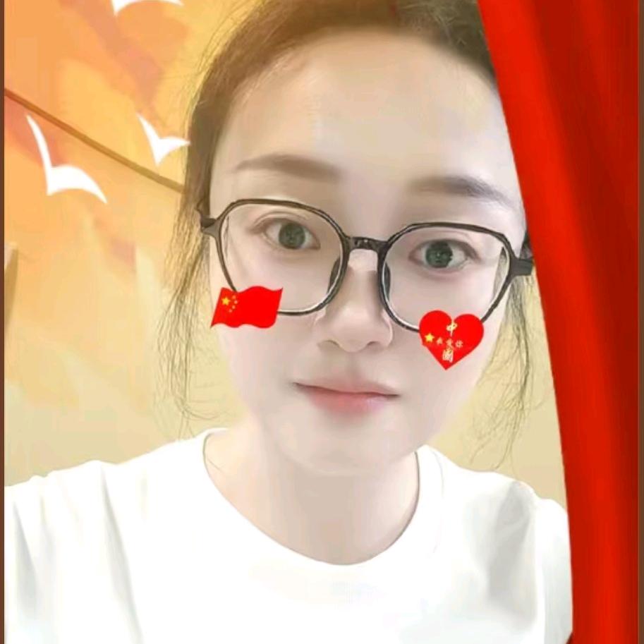 福周周