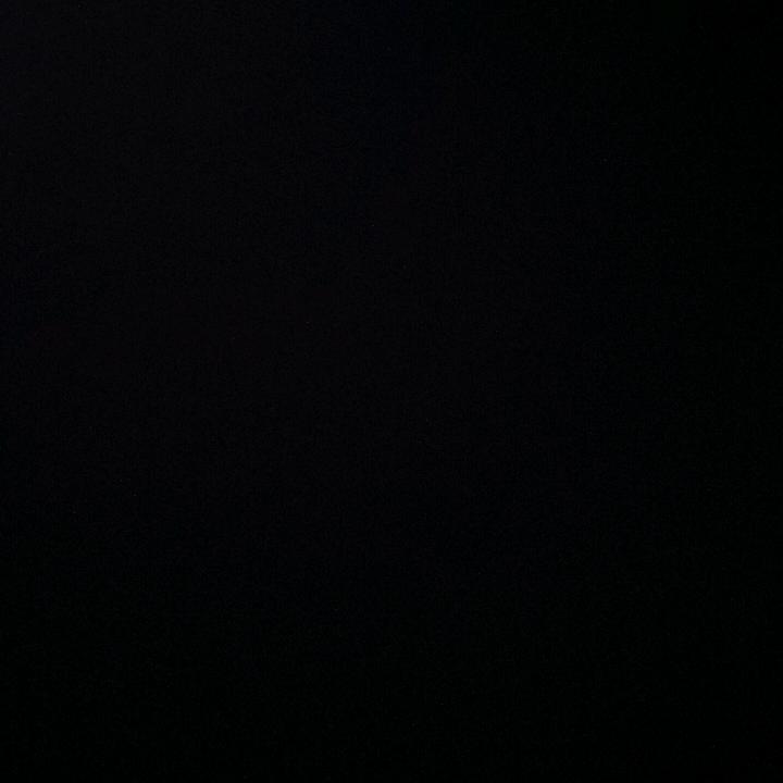 ？？？？？？头像