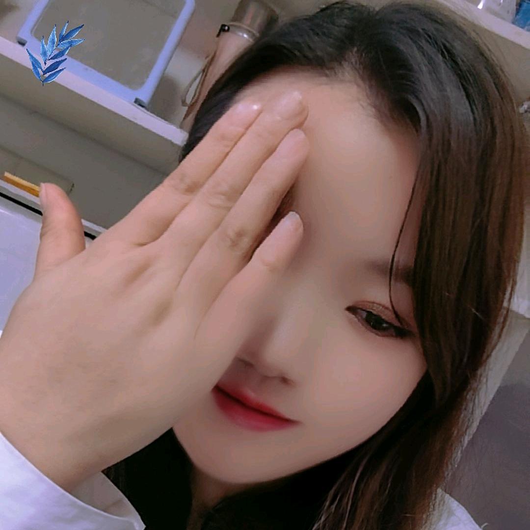 💋小🌸花猫🐈