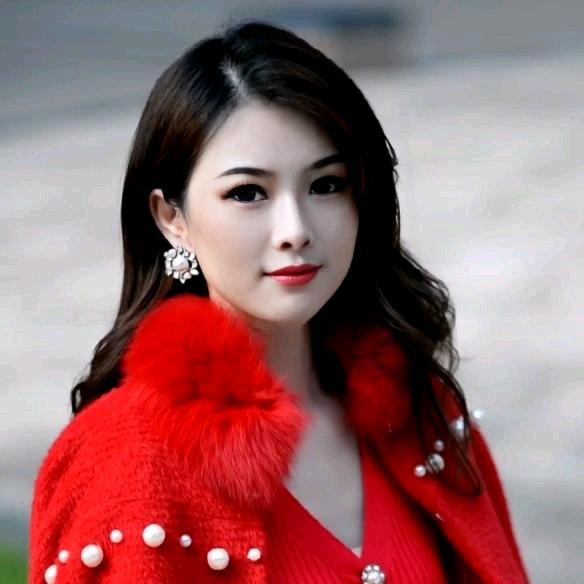 快乐人生👫⛈️✨💃💃拒绝私聊