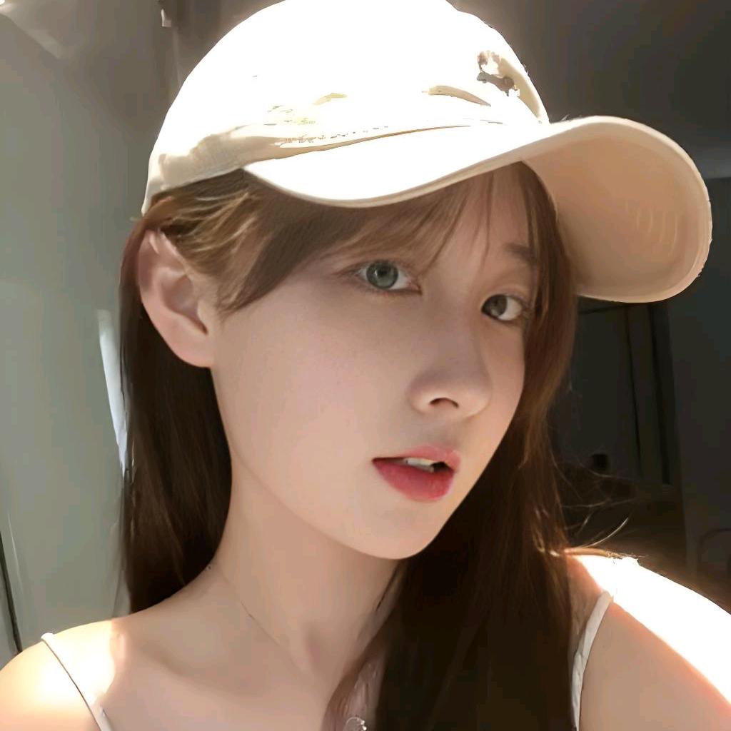 懒懒的日记本