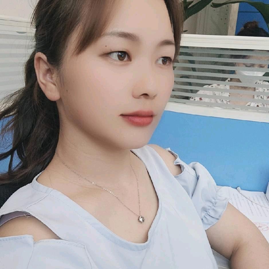 文山房产陈凤(房产急卖处理)