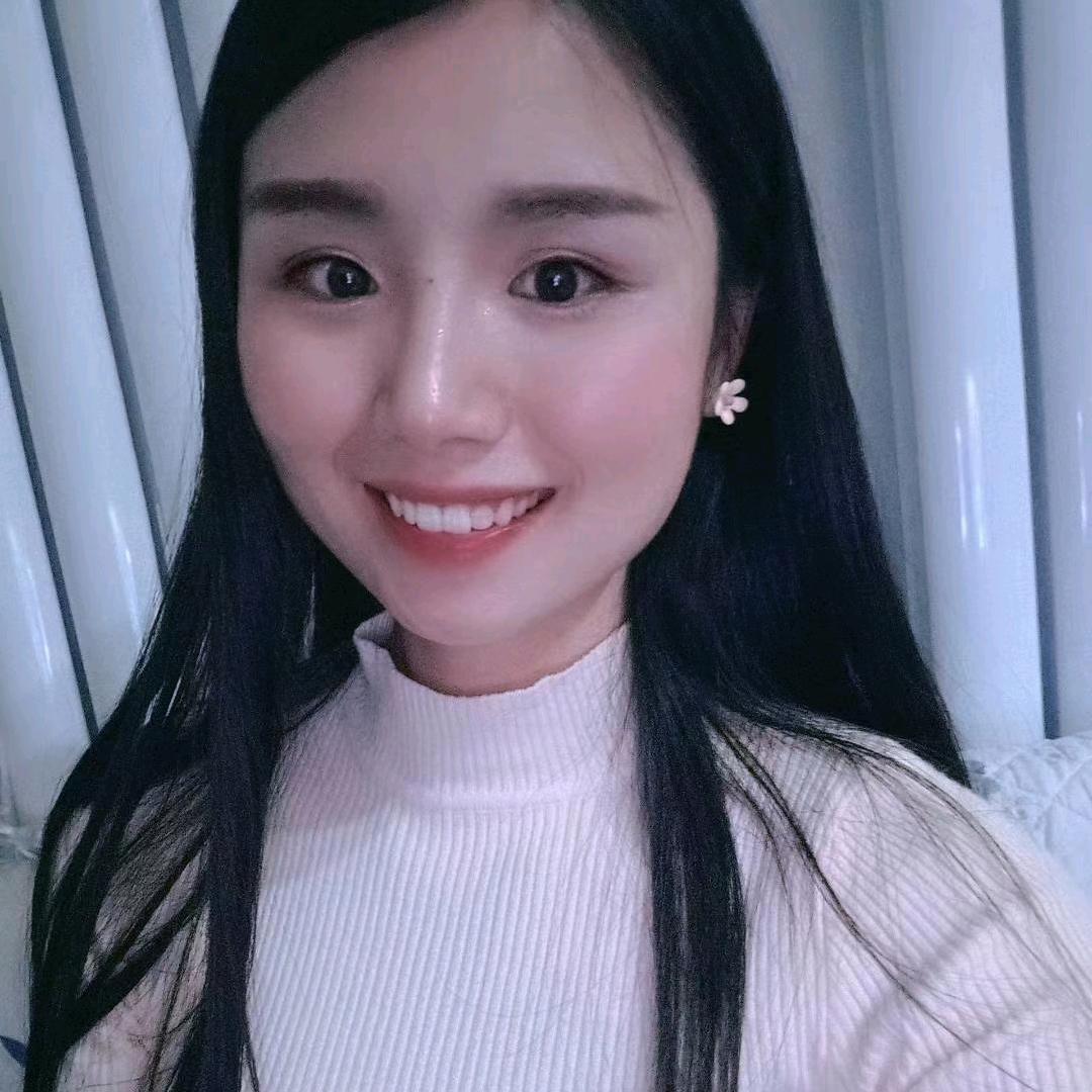 🇨🇳丁丁在西藏