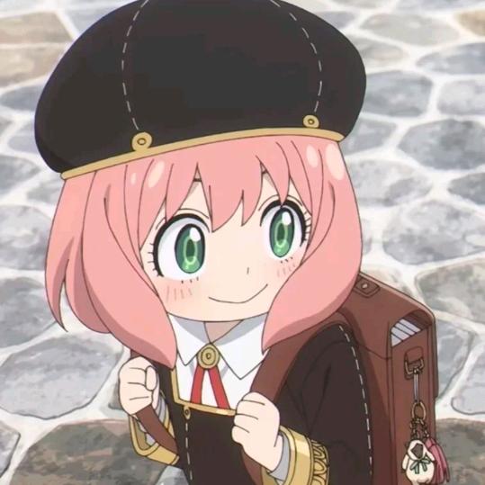 .尤