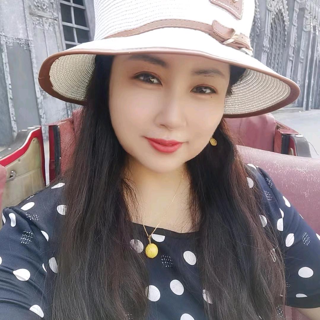 雪莲6699