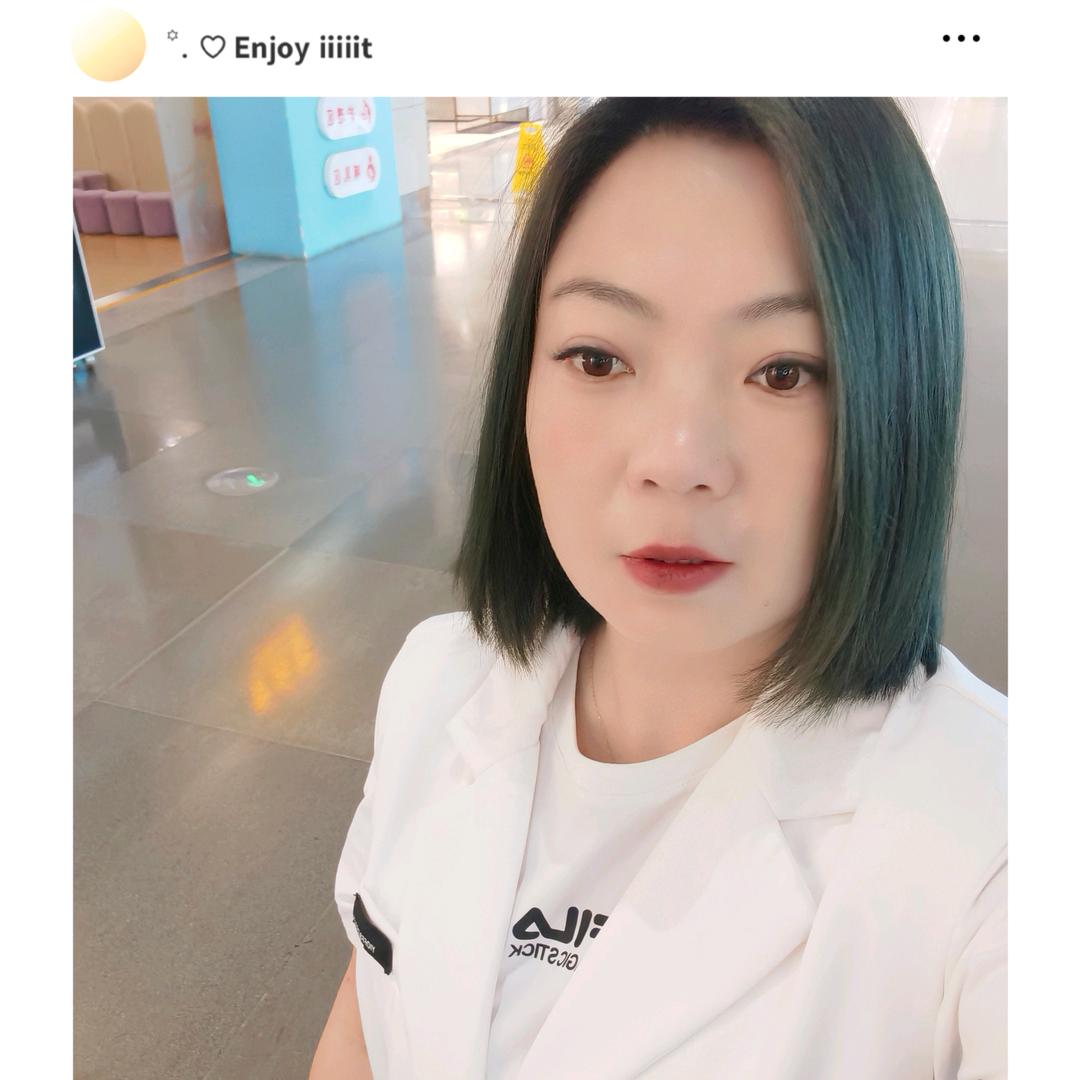 紫紫666