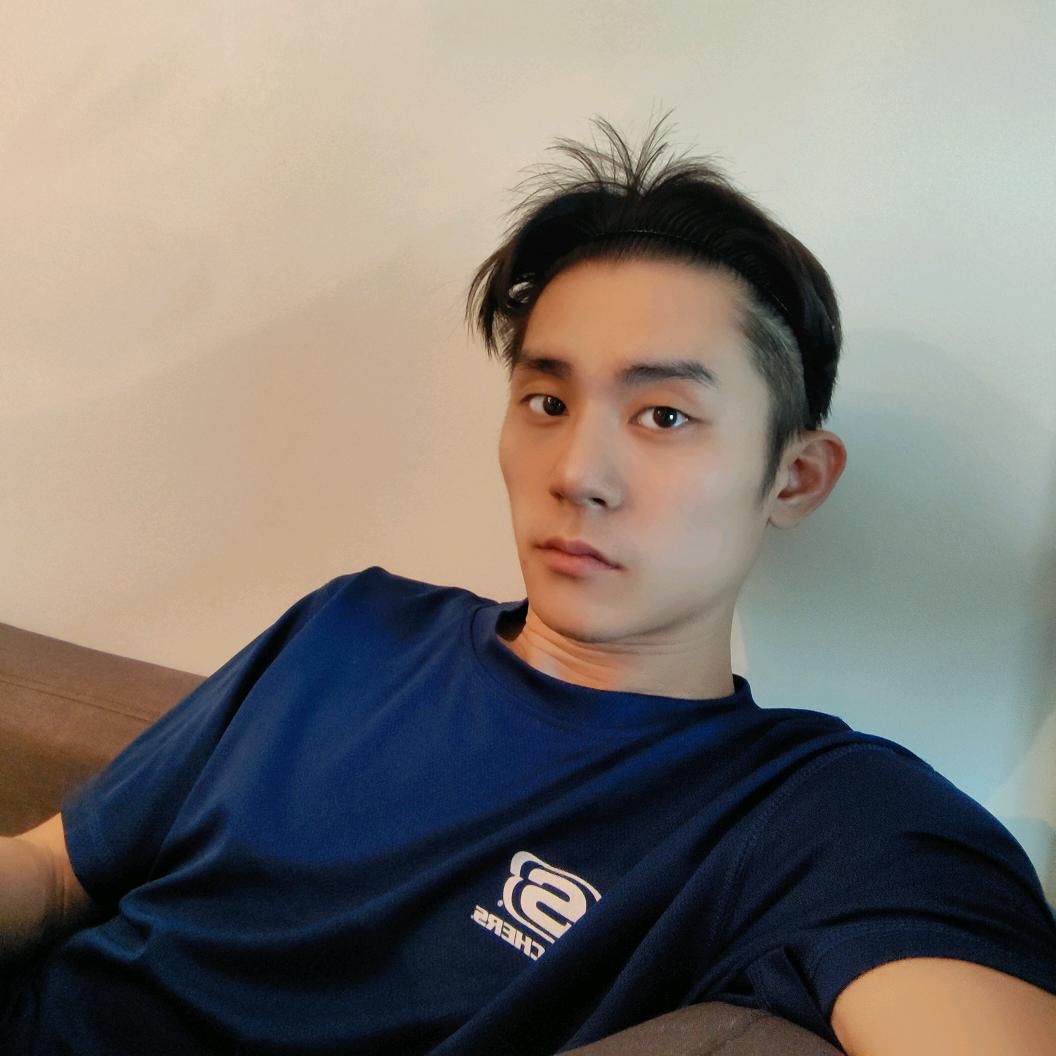 林征阳🇲🇾匹克球国产品牌东南亚总代理