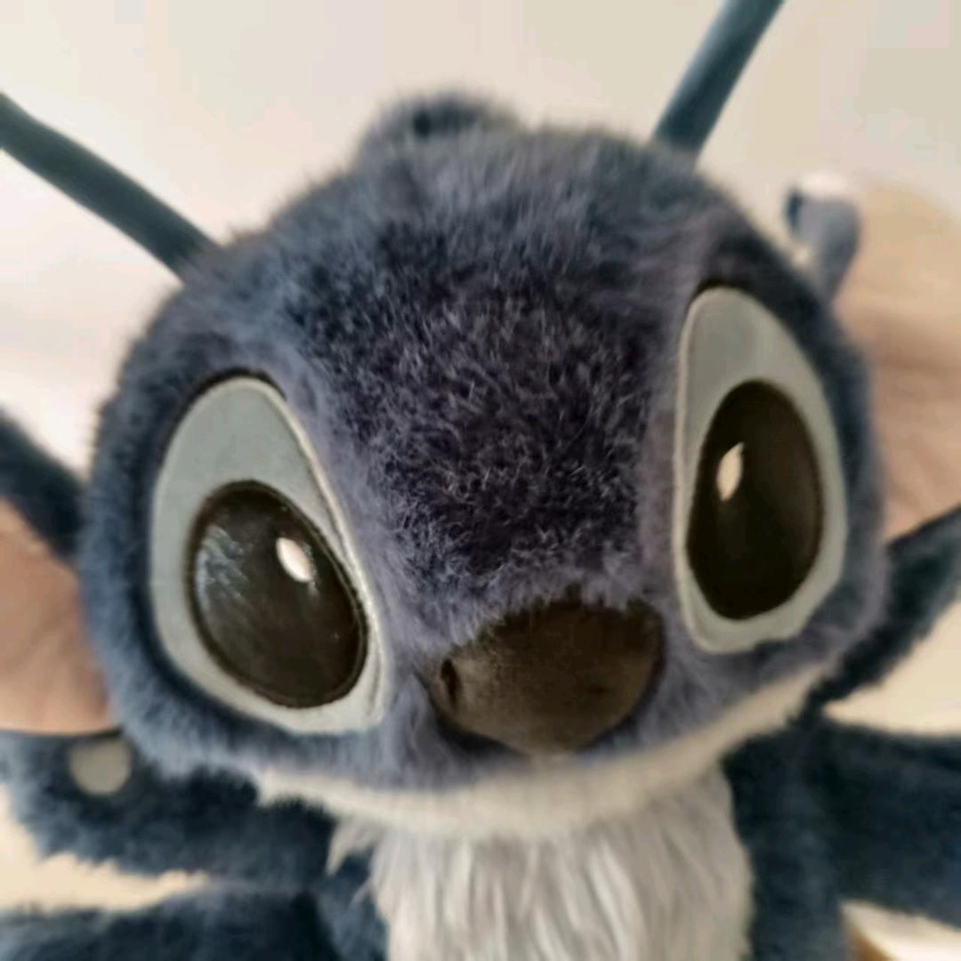 大概是不想休息~