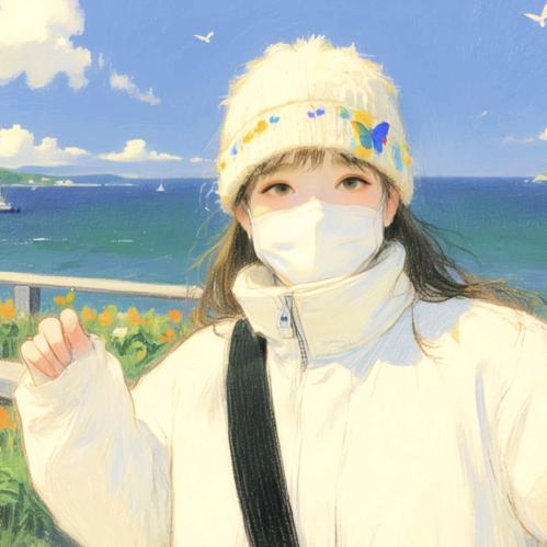 冯大胆要勇敢哇💪