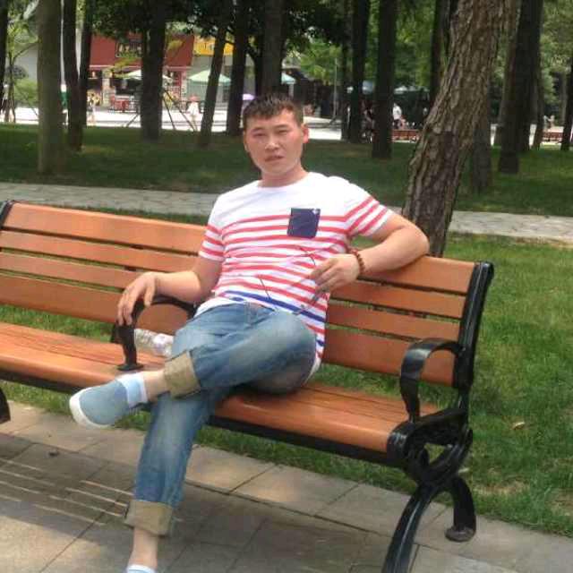乐猫