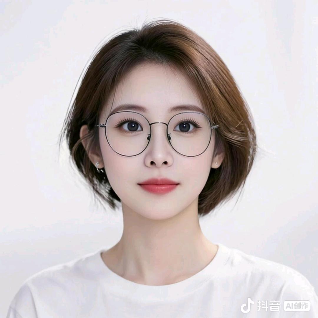 晓玲姐