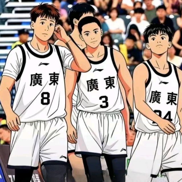 ㅤ🌈明晚不熬夜:-