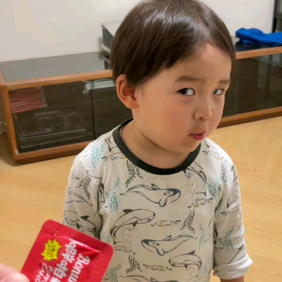 燃是这个燃哈