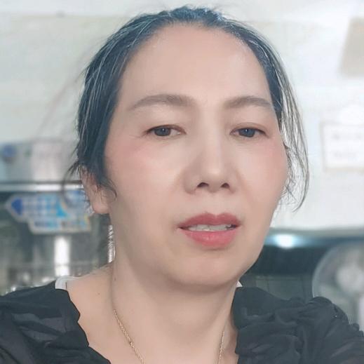春华妹