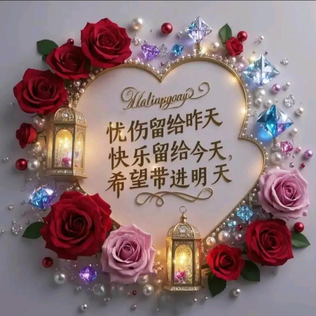 @ঞᩚ封心锁爱꧔ꦿ᭄✾