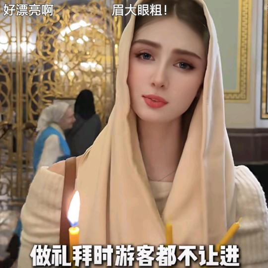 清风解说