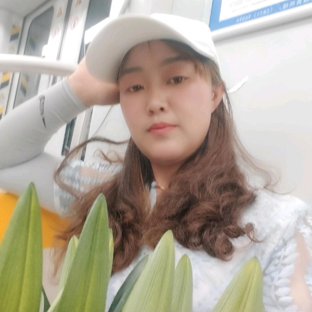 玫瑰的清香