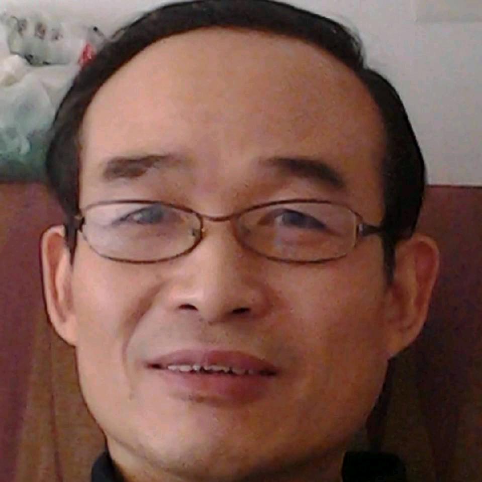 及时语
