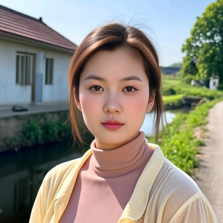罗春燕（想有个家）