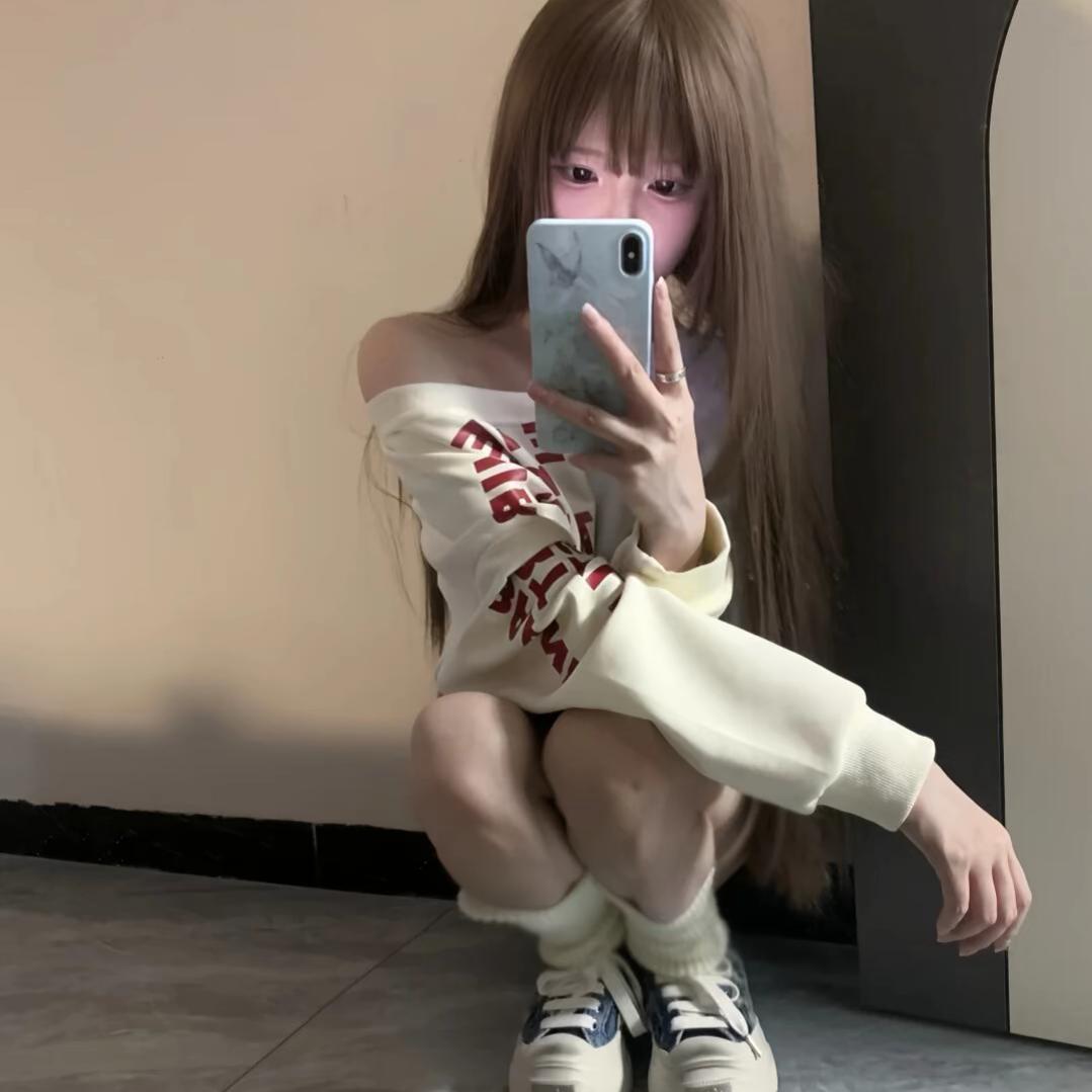 蟑螂我不会放过你的。