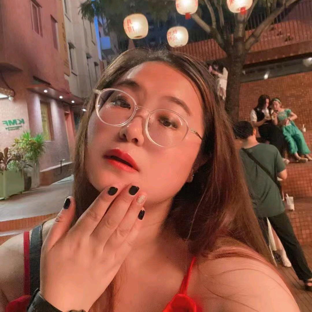 Ⓜ️阿芳珠串