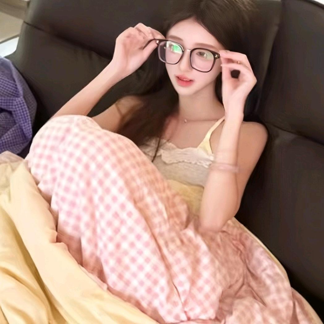 yy