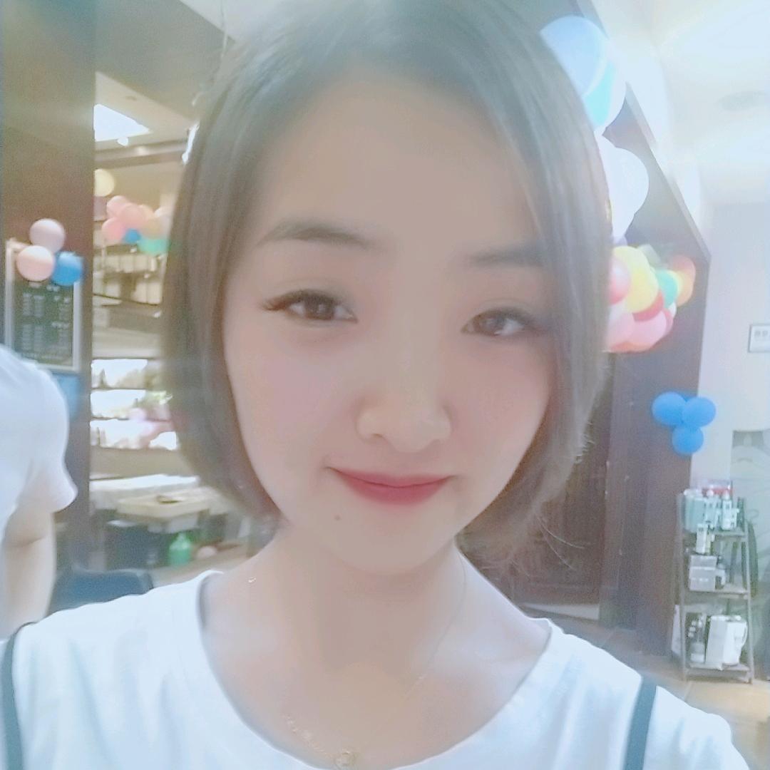 二丫头