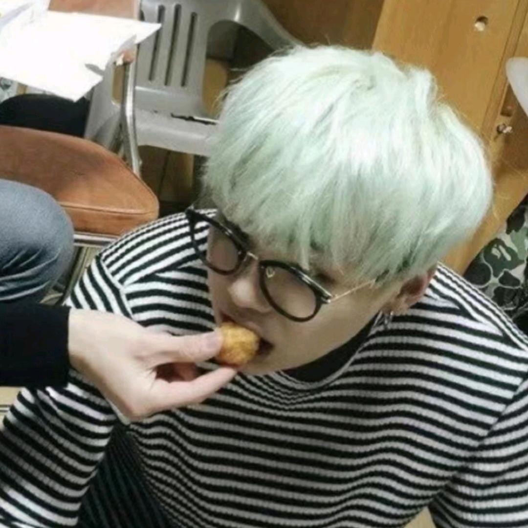 失忆小K
