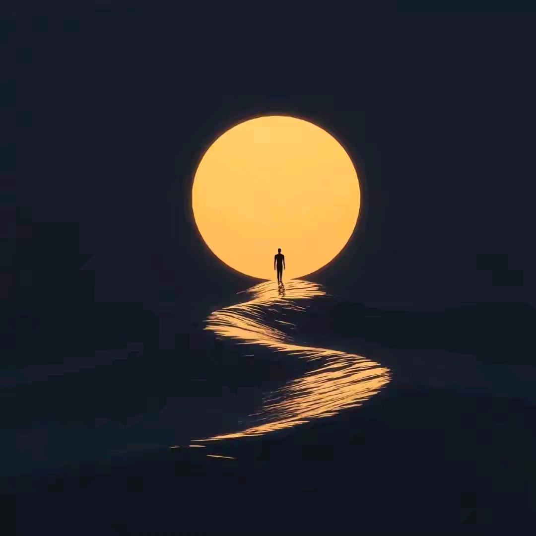 小鲨鱼