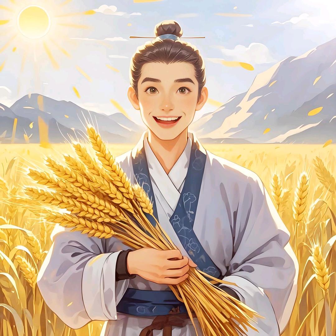 金栗