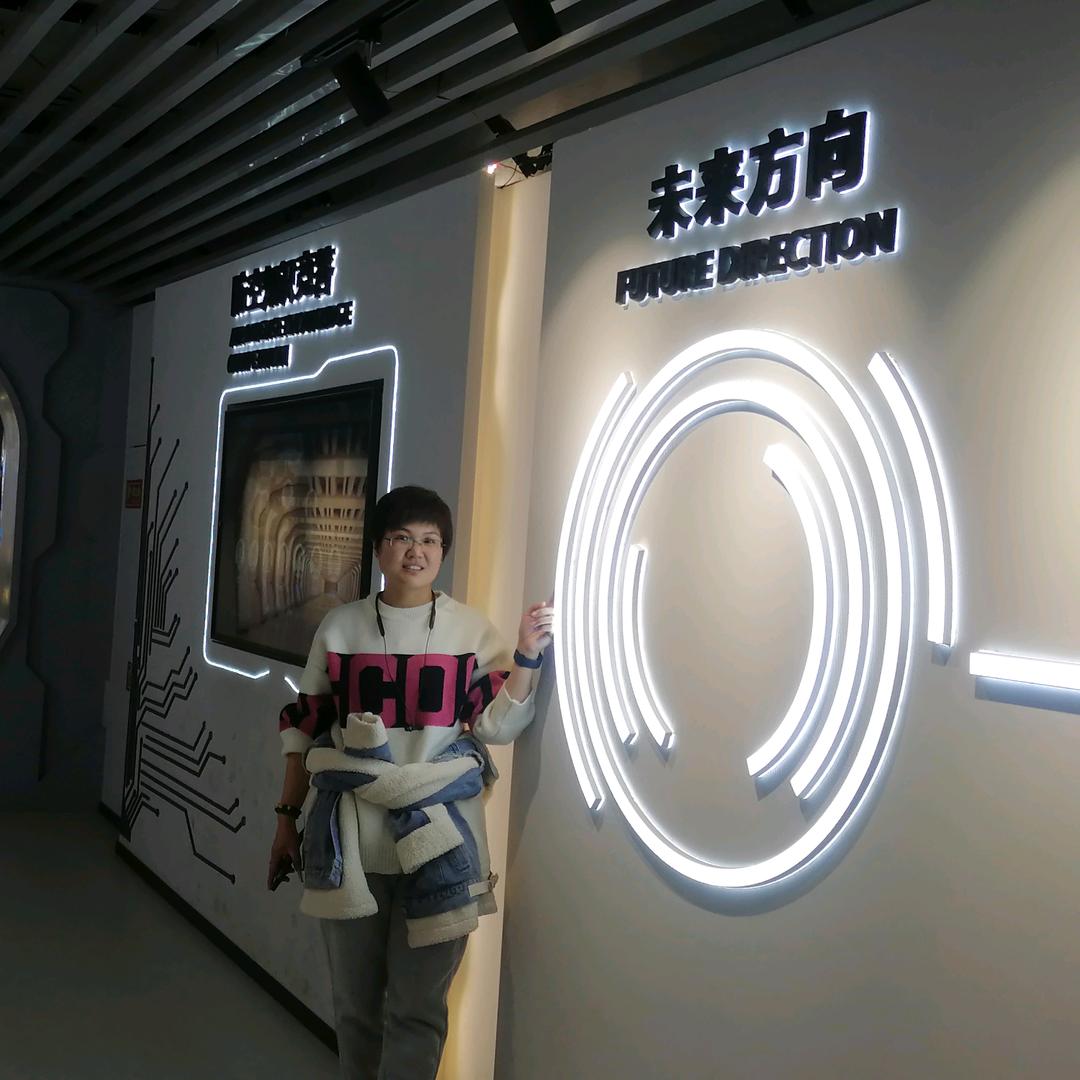 罗老师黑水虻