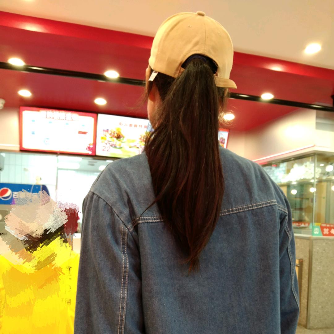 @逗～豆