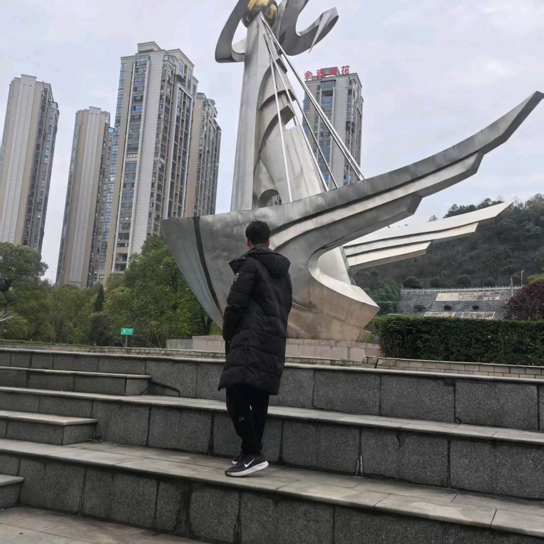 活跃的小泥鳅