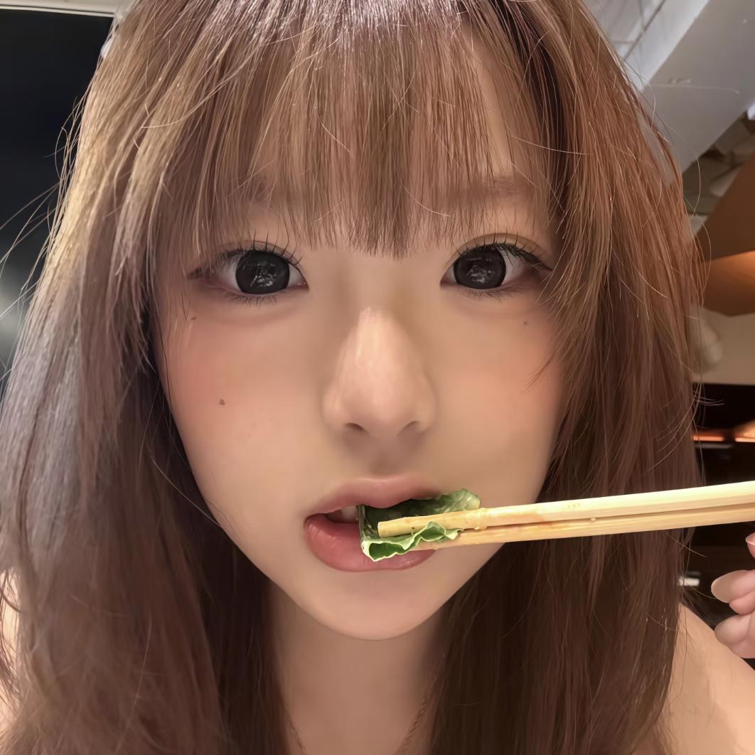 兔兔兔兔芝