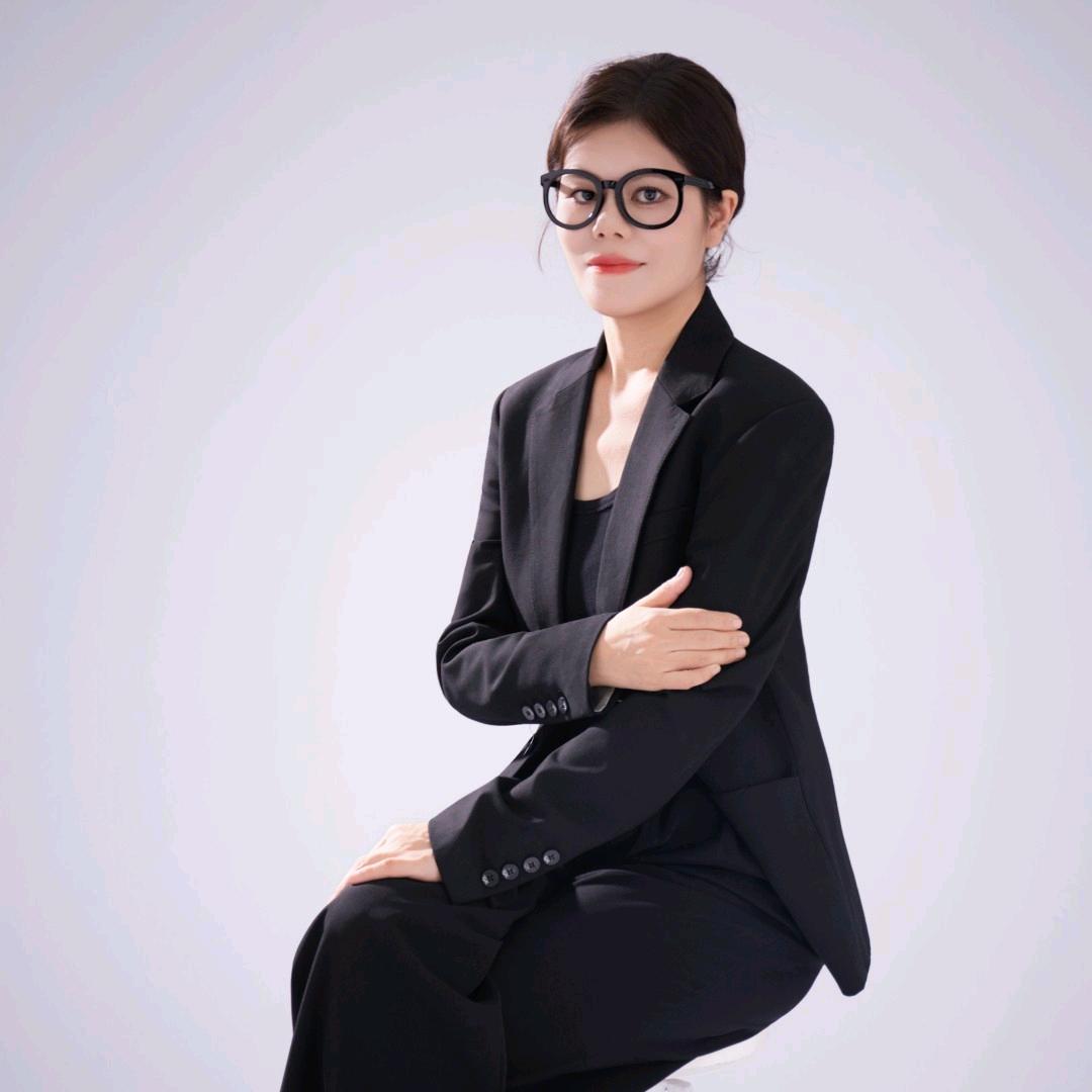 权智荟（三农助农版）