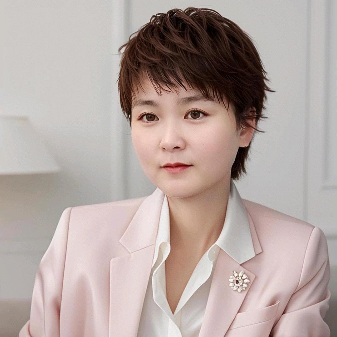 郸城养颜吧