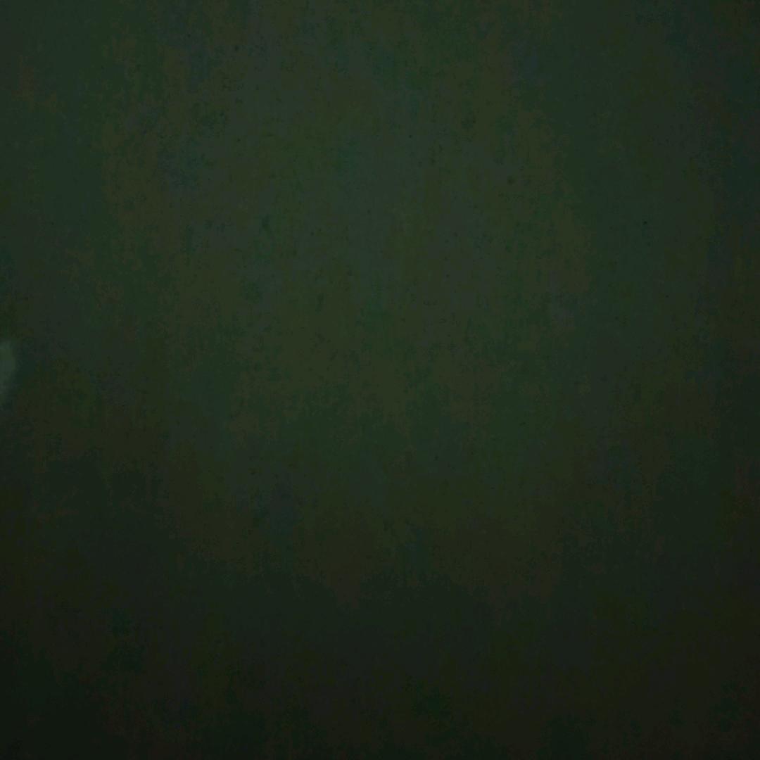奥特曼魔