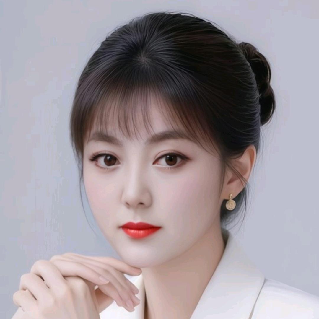 ♥女人还是要独立♥)