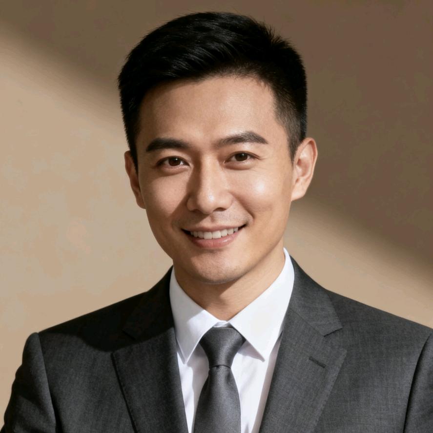 香港楼市新房通