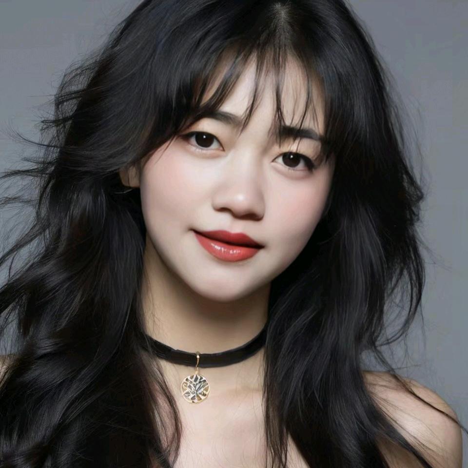 용 단장((o´･_･)っ채부장