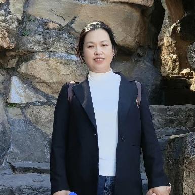 @庆姐阳宁妈🙏🙏❤️❤️🍎🍎